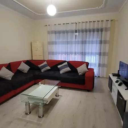 Apartment 22