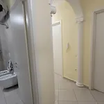 22 公寓 地拉那