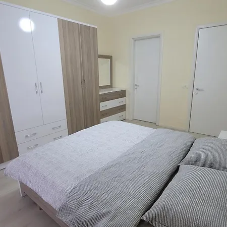 Apartment 22