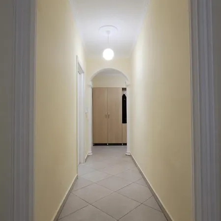 Apartment 22 *