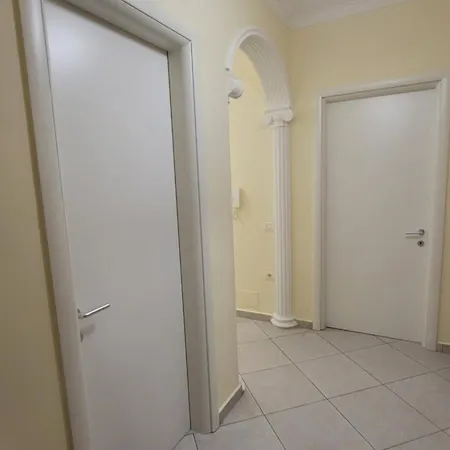 Apartment 22